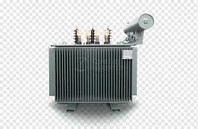 100 kVA 28,5-36/0,4kV Hermetik Trafo TEDAŞ MLZ 99/032-D